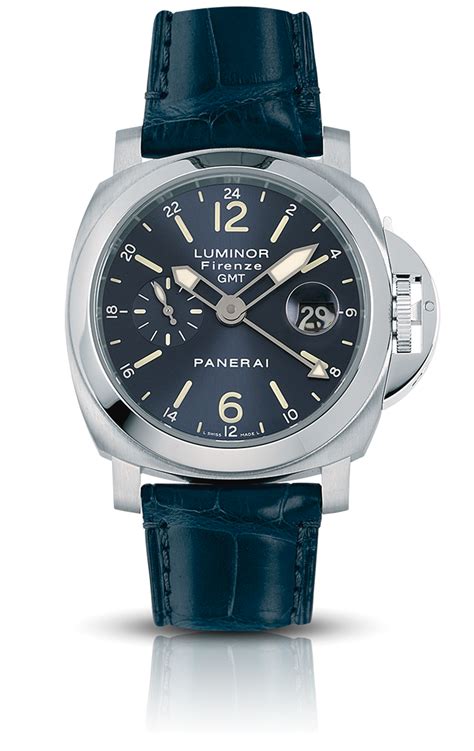 panerai 111 price malaysia|en Panerai official website.